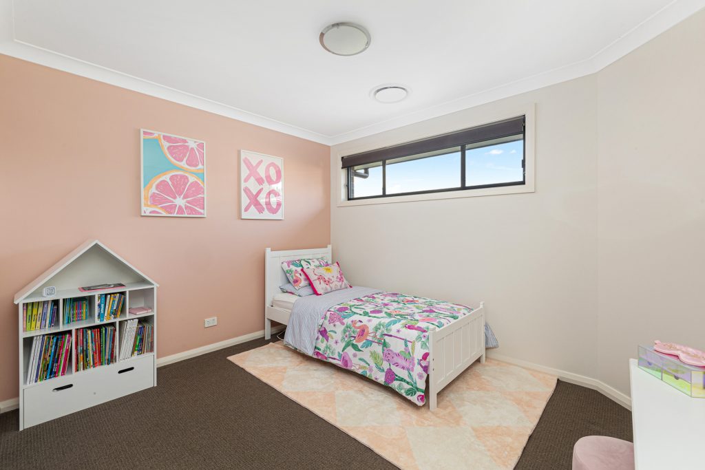 Sold - 10 Buran Road - New Property in Pemulwuy - Real Estate by Anita Mirosevic