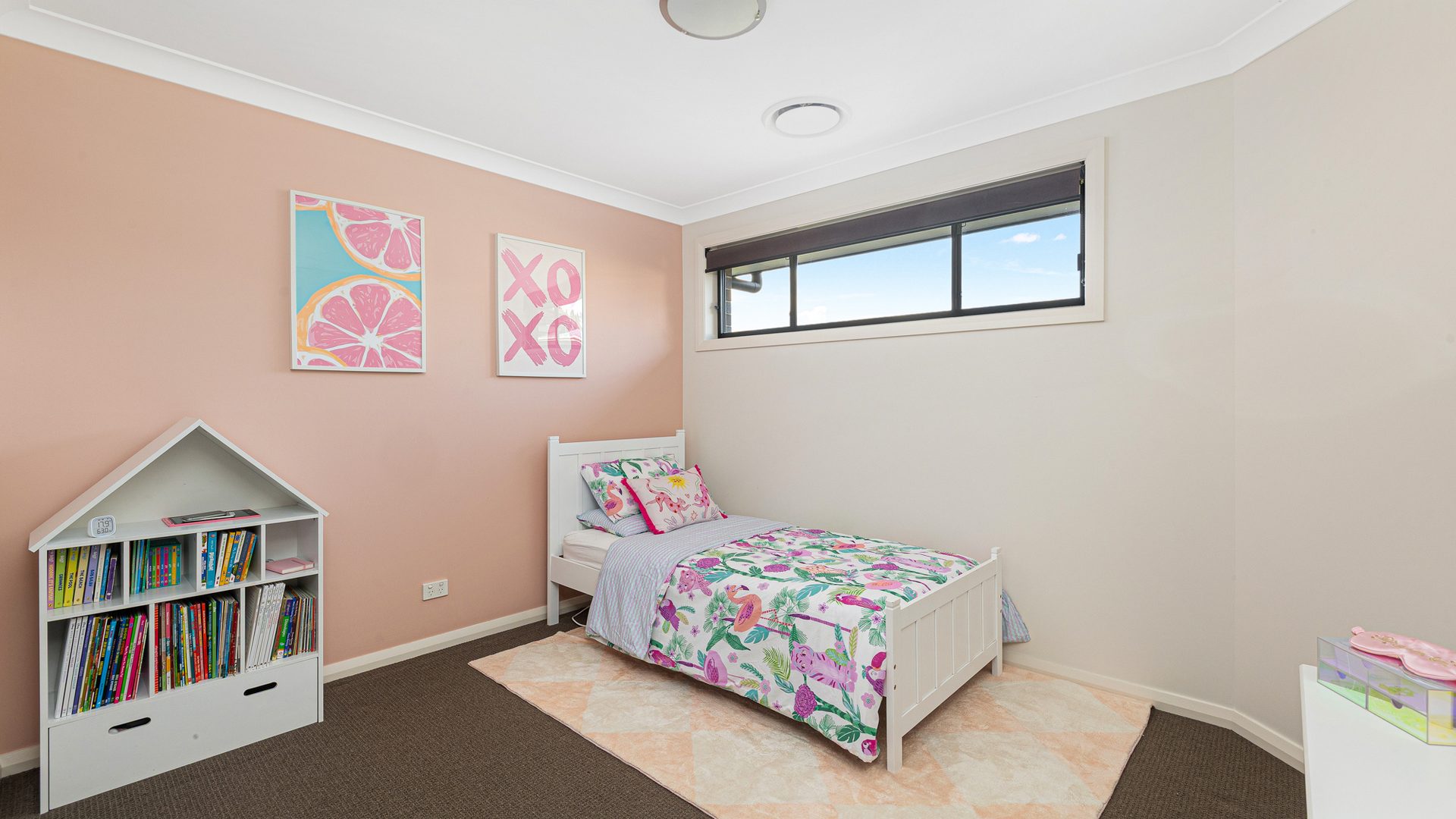 Sold - 10 Buran Road - New Property in Pemulwuy - Real Estate by Anita Mirosevic