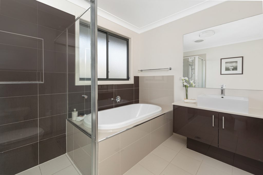 Sold - 10 Buran Road - New Property in Pemulwuy - Real Estate by Anita Mirosevic