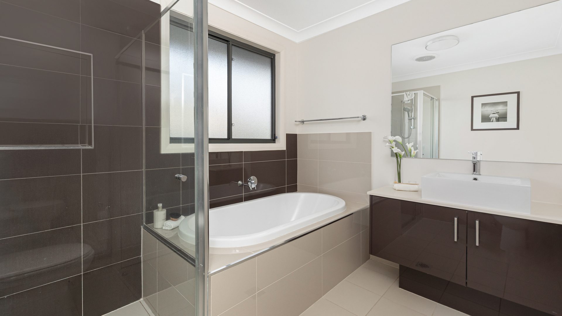 Sold - 10 Buran Road - New Property in Pemulwuy - Real Estate by Anita Mirosevic