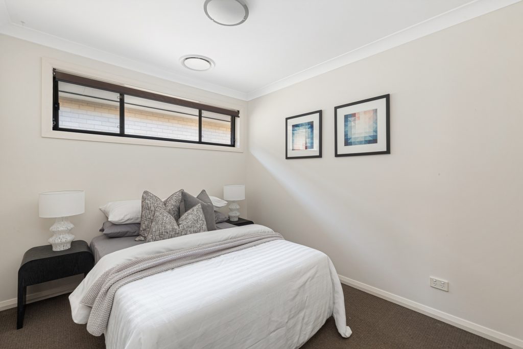 Sold - 10 Buran Road - New Property in Pemulwuy - Real Estate by Anita Mirosevic