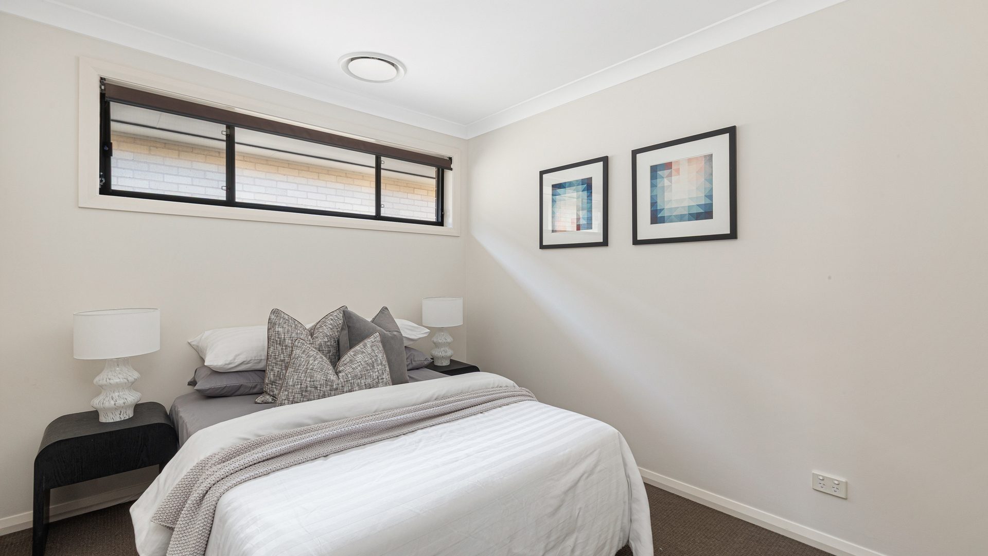 Sold - 10 Buran Road - New Property in Pemulwuy - Real Estate by Anita Mirosevic