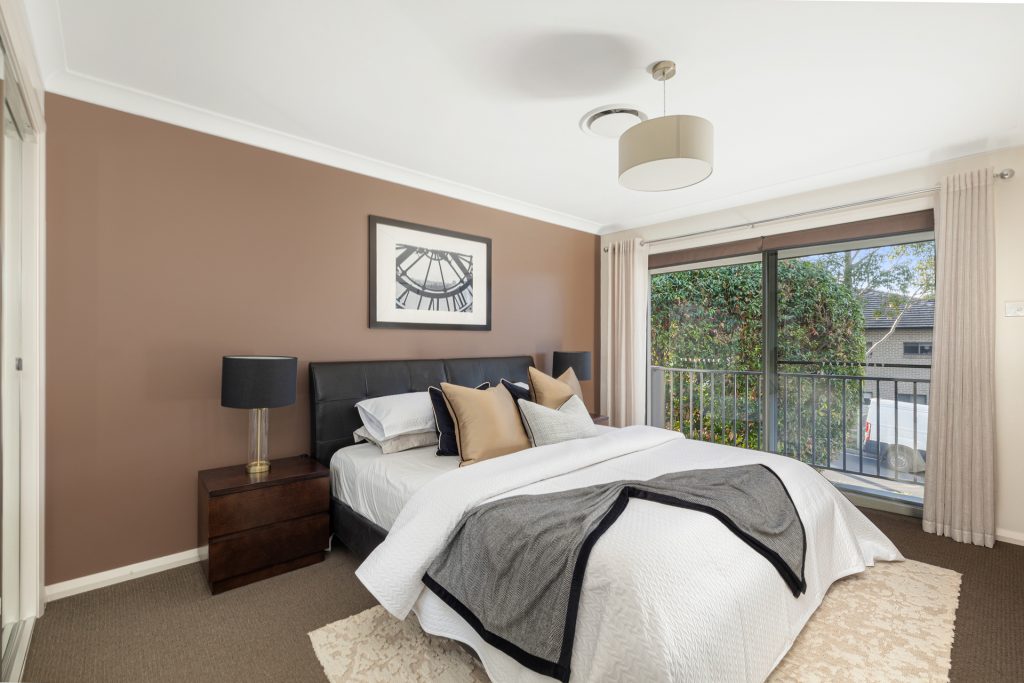Sold - 10 Buran Road - New Property in Pemulwuy - Real Estate by Anita Mirosevic