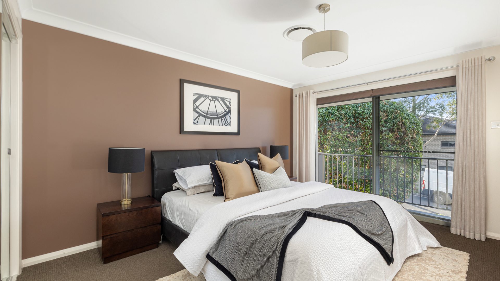 Sold - 10 Buran Road - New Property in Pemulwuy - Real Estate by Anita Mirosevic