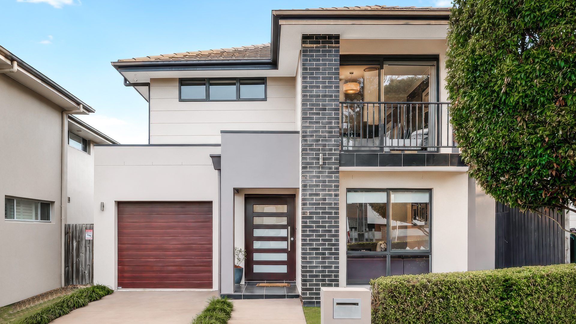Sold - 10 Buran Road - New Property in Pemulwuy - Real Estate by Anita Mirosevic