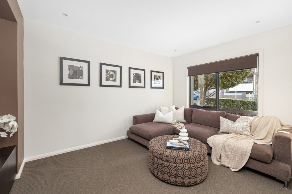 Sold - 10 Buran Road - New Property in Pemulwuy - Real Estate by Anita Mirosevic