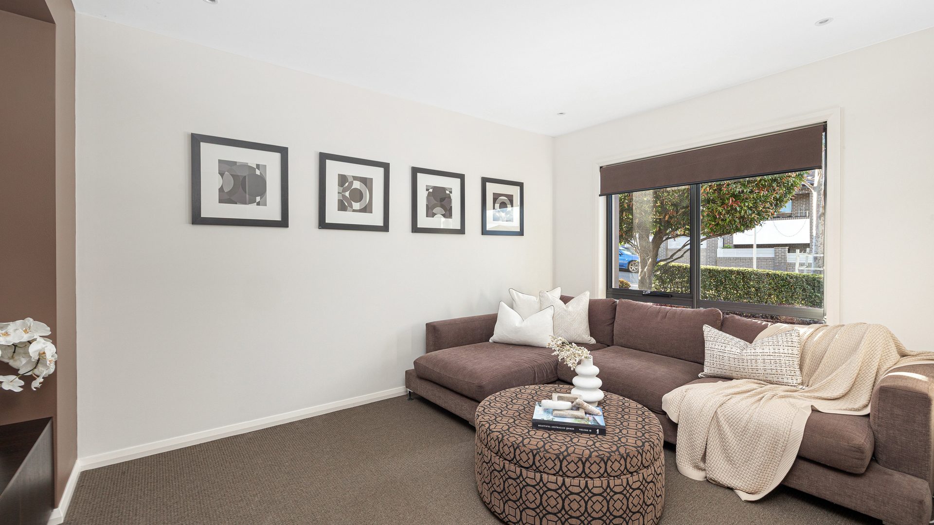 Sold - 10 Buran Road - New Property in Pemulwuy - Real Estate by Anita Mirosevic