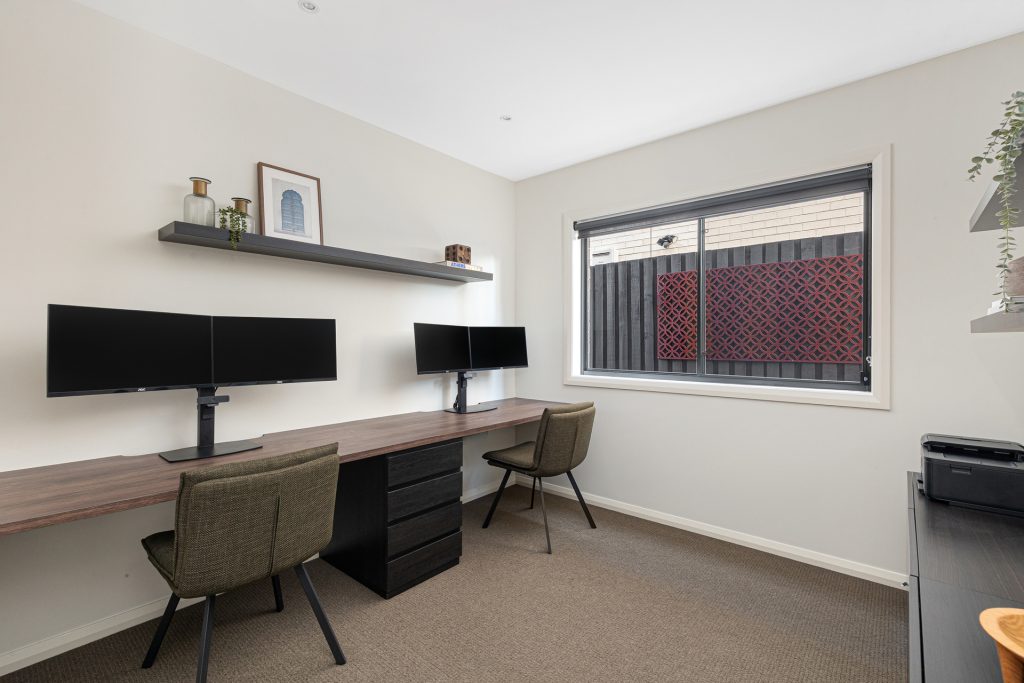 Sold - 10 Buran Road - New Property in Pemulwuy - Real Estate by Anita Mirosevic