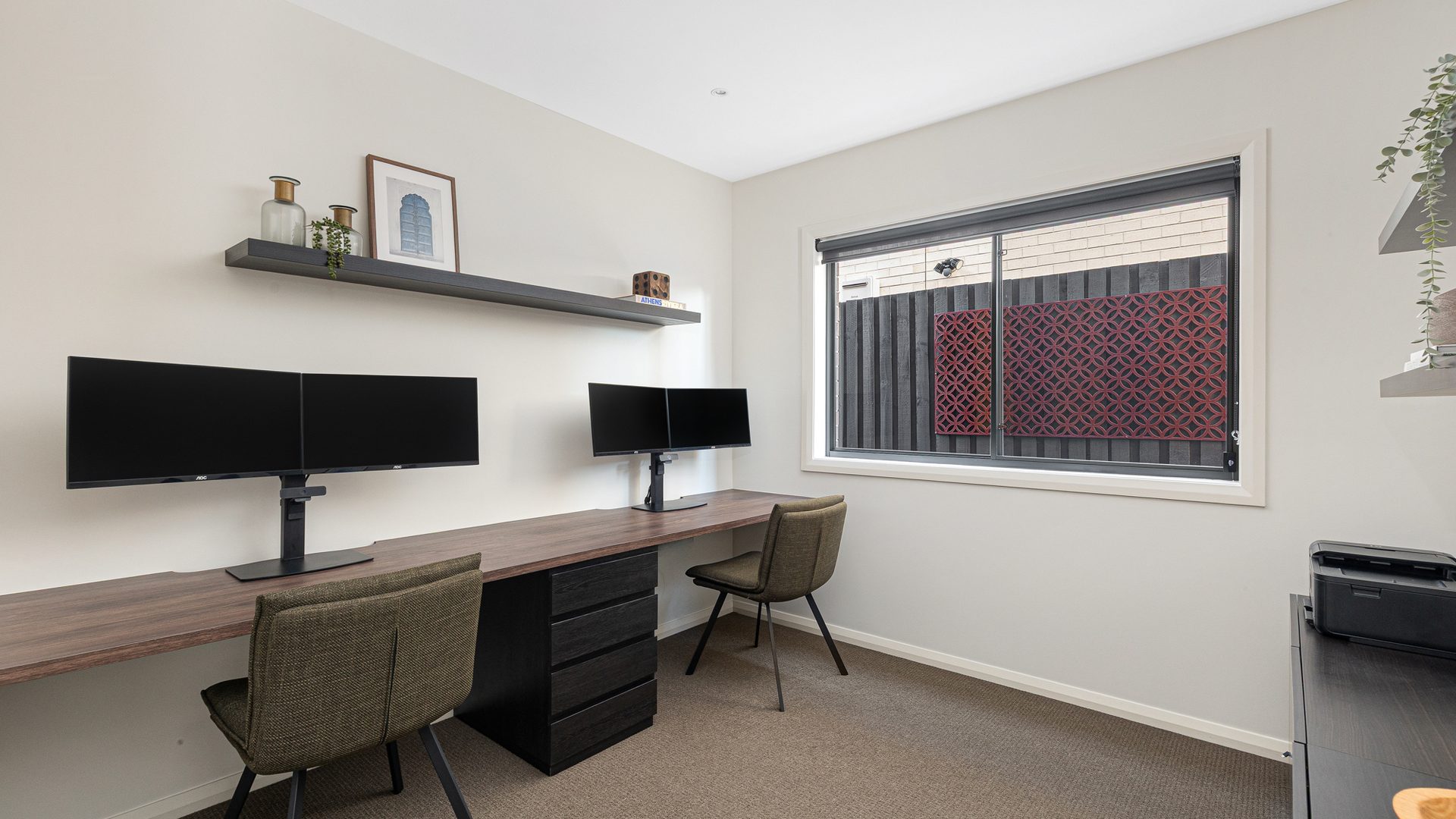 Sold - 10 Buran Road - New Property in Pemulwuy - Real Estate by Anita Mirosevic