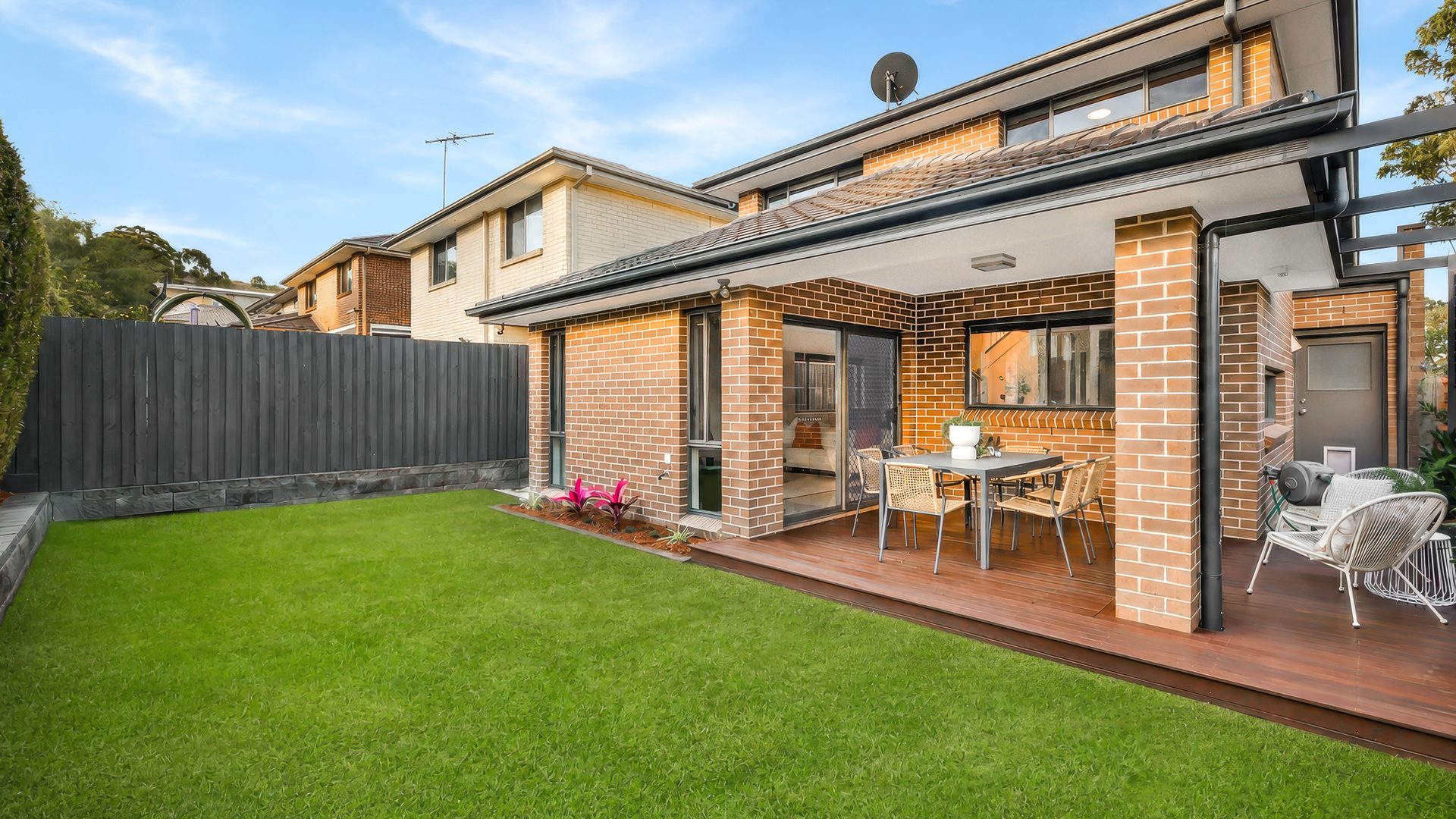 Sold - 10 Buran Road - New Property in Pemulwuy - Real Estate by Anita Mirosevic