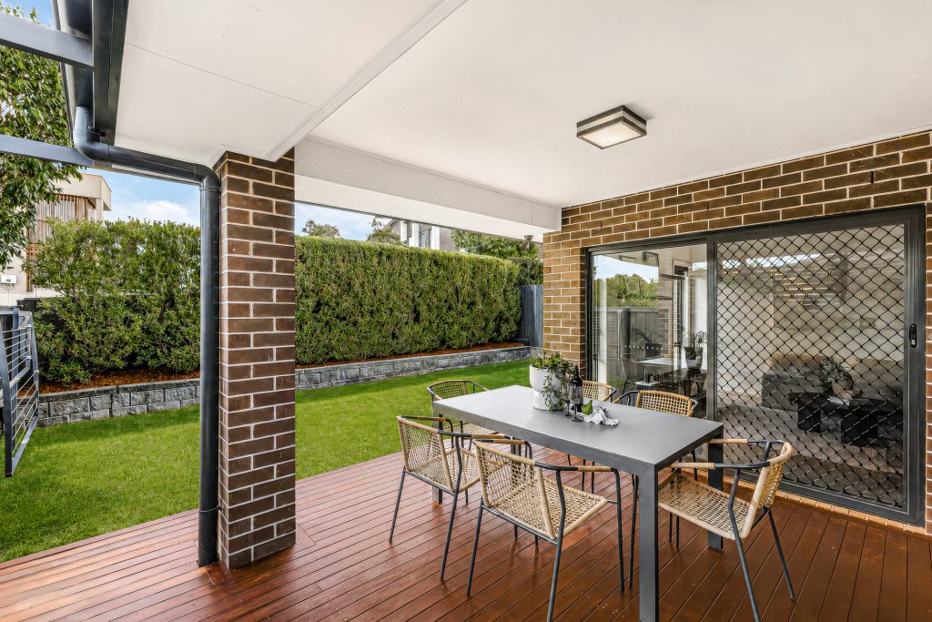 Sold - 10 Buran Road - New Property in Pemulwuy - Real Estate by Anita Mirosevic
