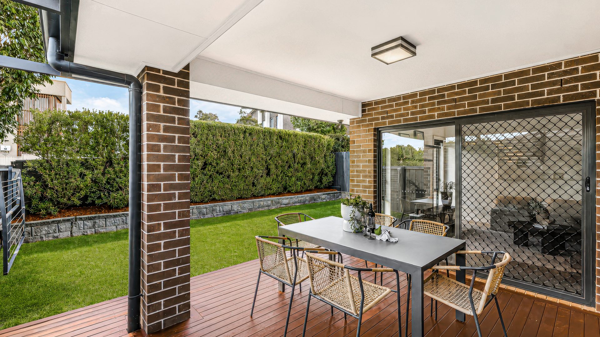 Sold - 10 Buran Road - New Property in Pemulwuy - Real Estate by Anita Mirosevic