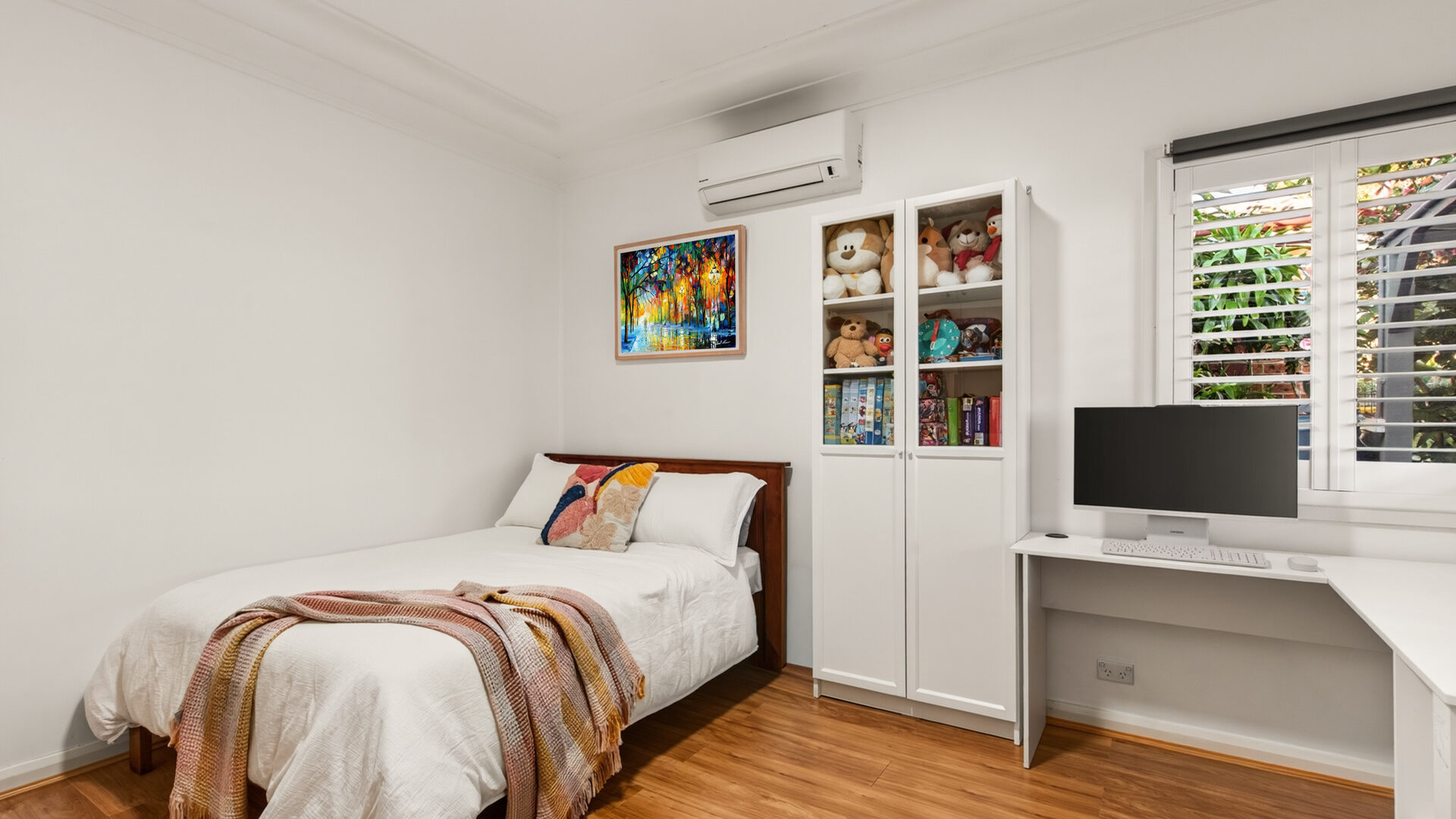 Sold - 21 Griffiths Street - New Property in Ermington - Real Estate by Stephen Mina