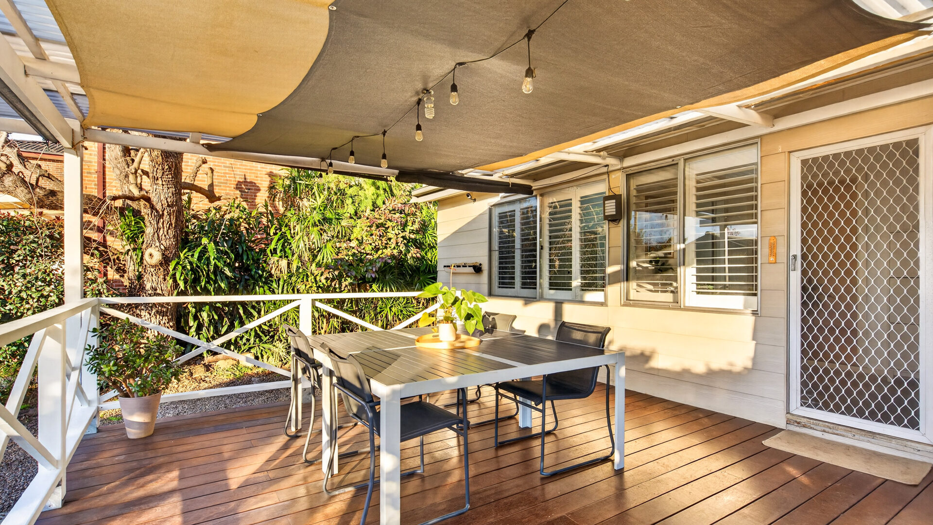 Sold - 21 Griffiths Street - New Property in Ermington - Real Estate by Stephen Mina