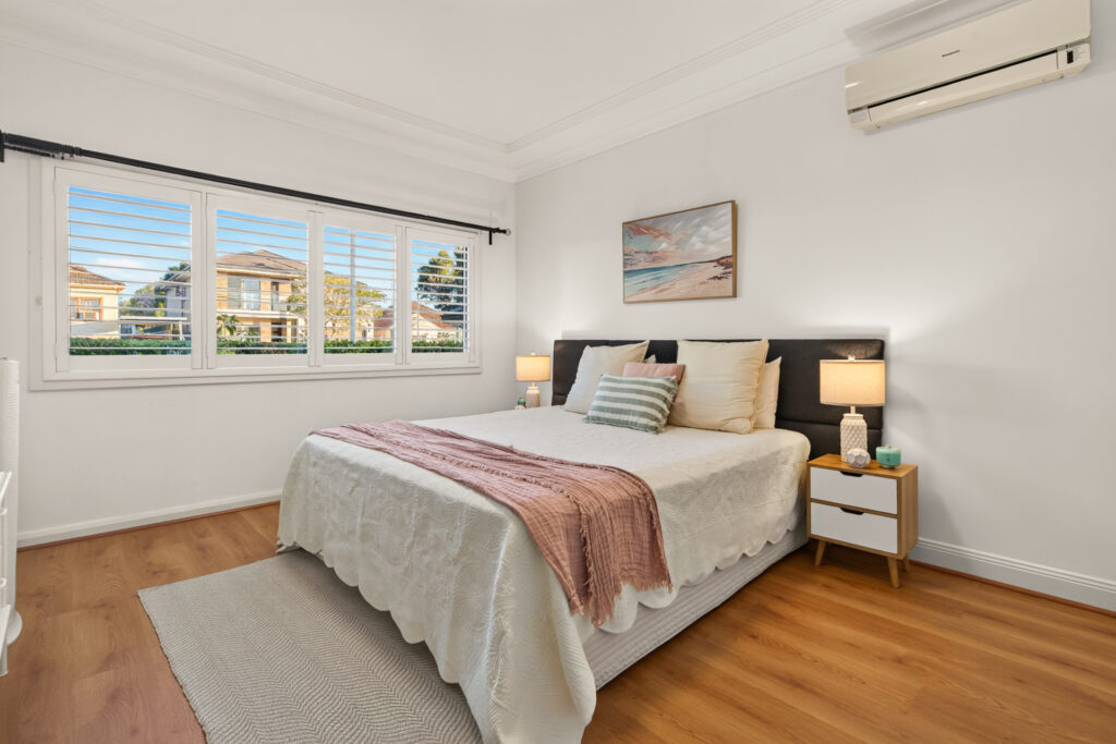 Sold - 21 Griffiths Street - New Property in Ermington - Real Estate by Stephen Mina