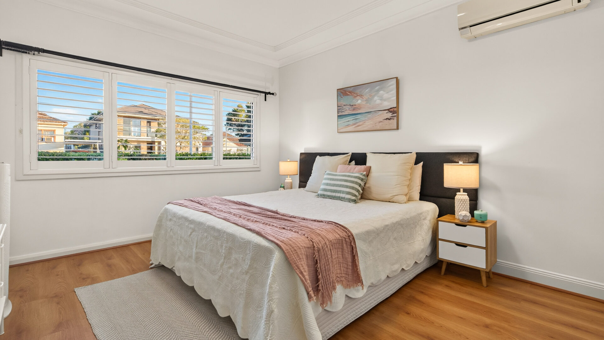 Sold - 21 Griffiths Street - New Property in Ermington - Real Estate by Stephen Mina