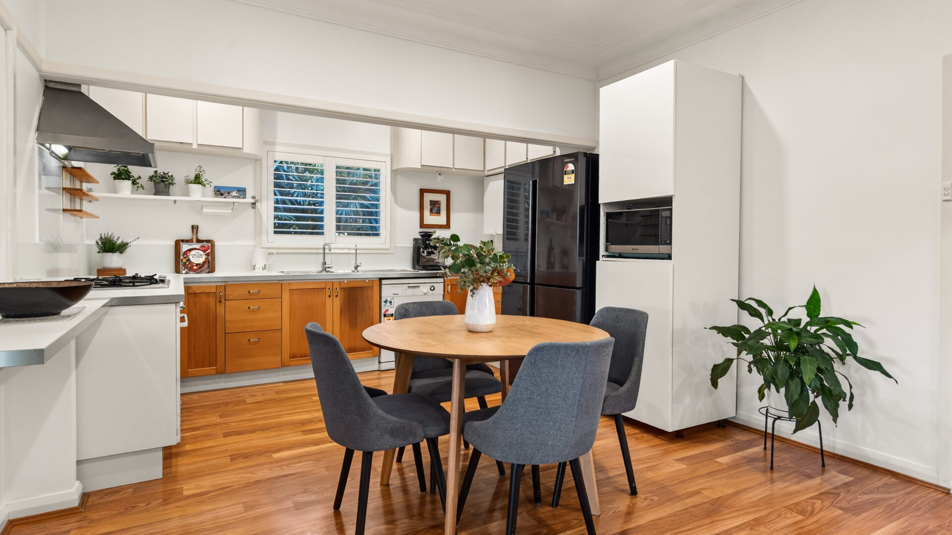 Sold - 21 Griffiths Street - New Property in Ermington - Real Estate by Stephen Mina
