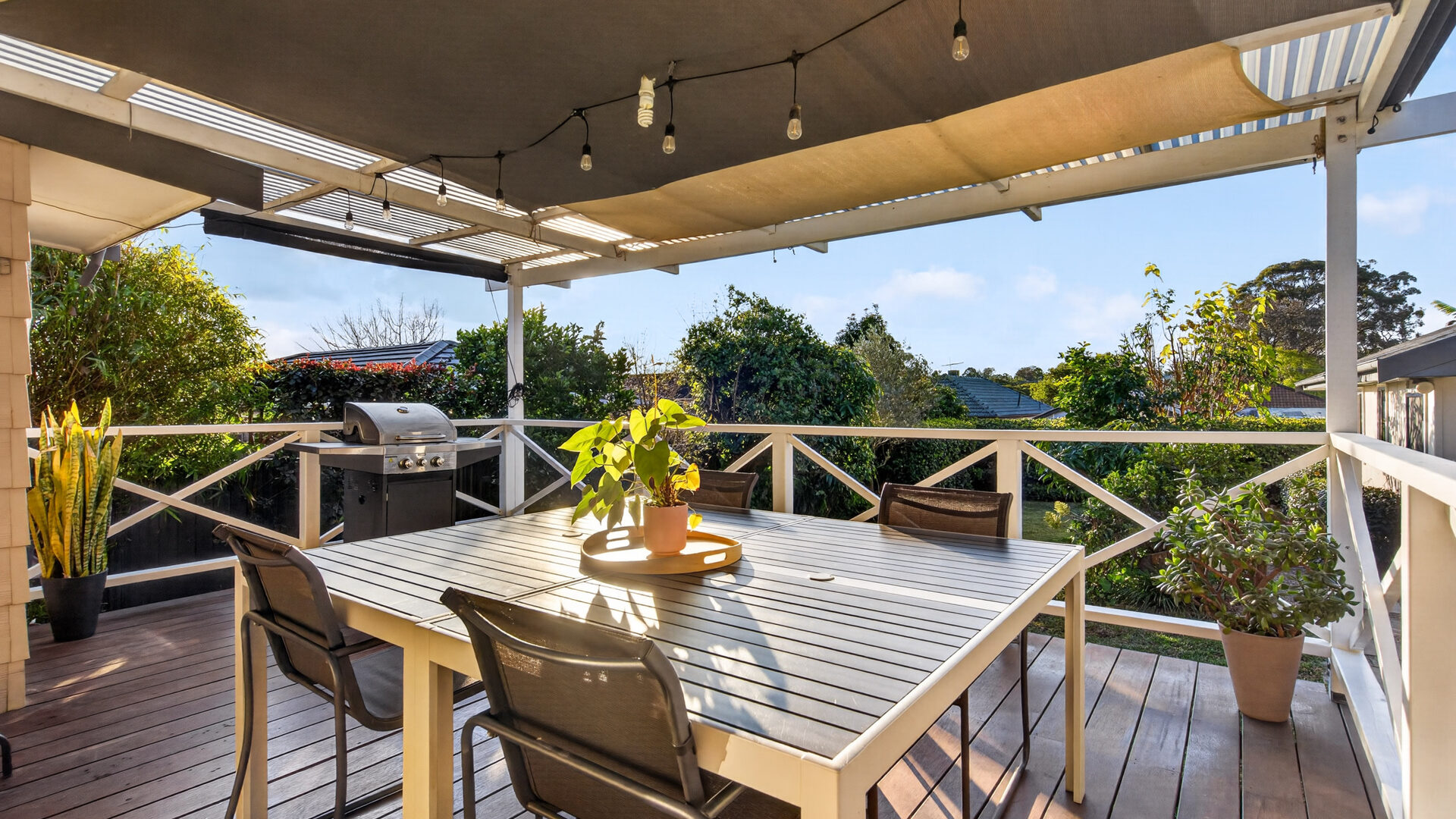 Sold - 21 Griffiths Street - New Property in Ermington - Real Estate by Stephen Mina