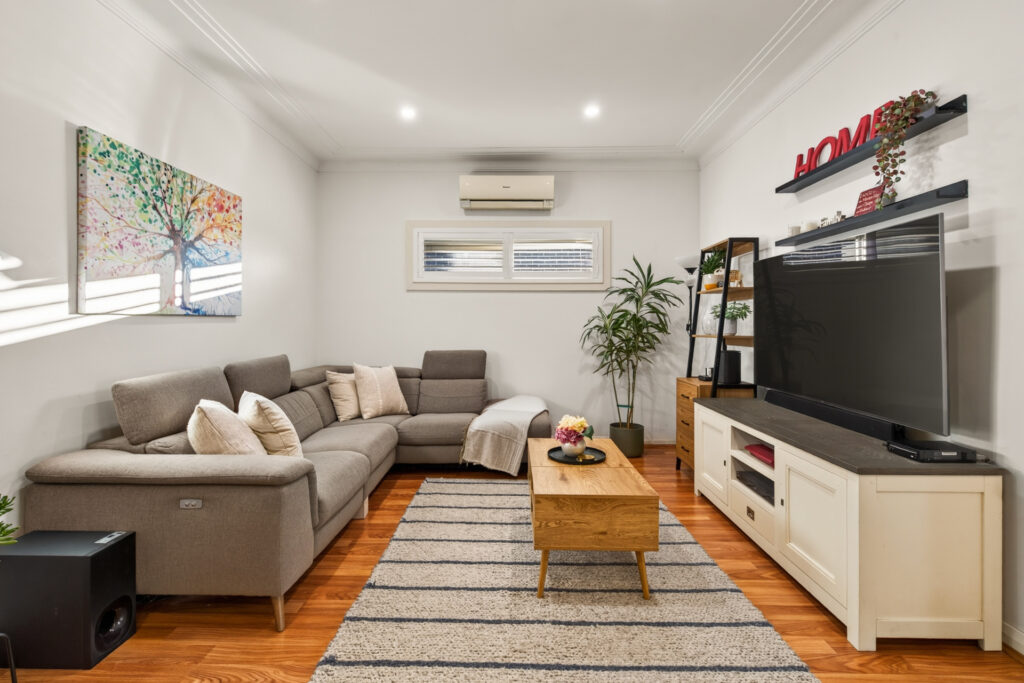 Sold - 21 Griffiths Street - New Property in Ermington - Real Estate by Stephen Mina