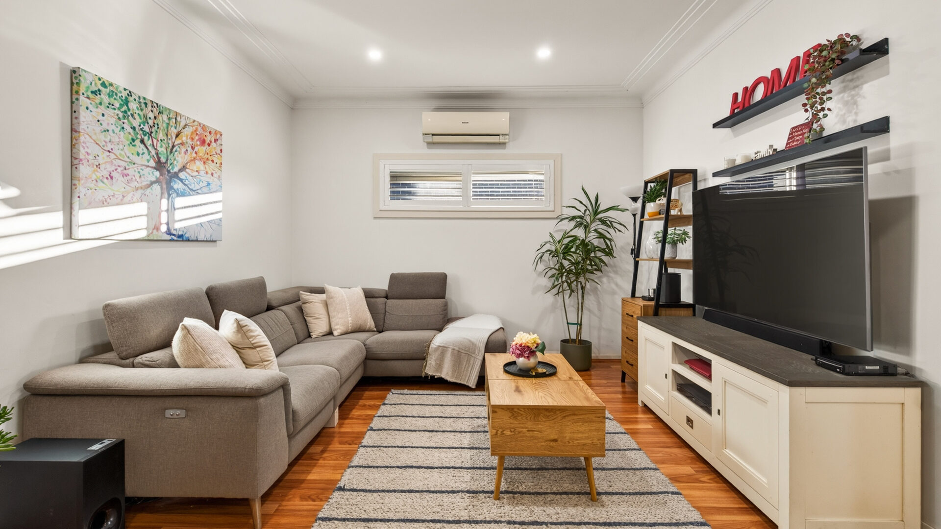 Sold - 21 Griffiths Street - New Property in Ermington - Real Estate by Stephen Mina