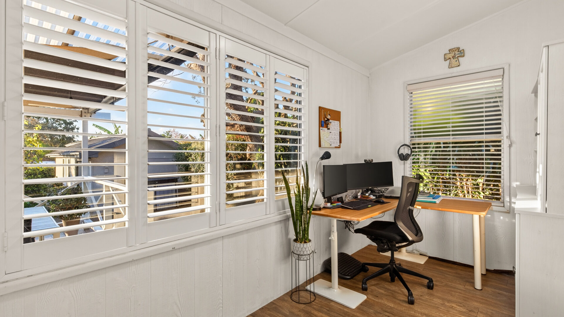 Sold - 21 Griffiths Street - New Property in Ermington - Real Estate by Stephen Mina