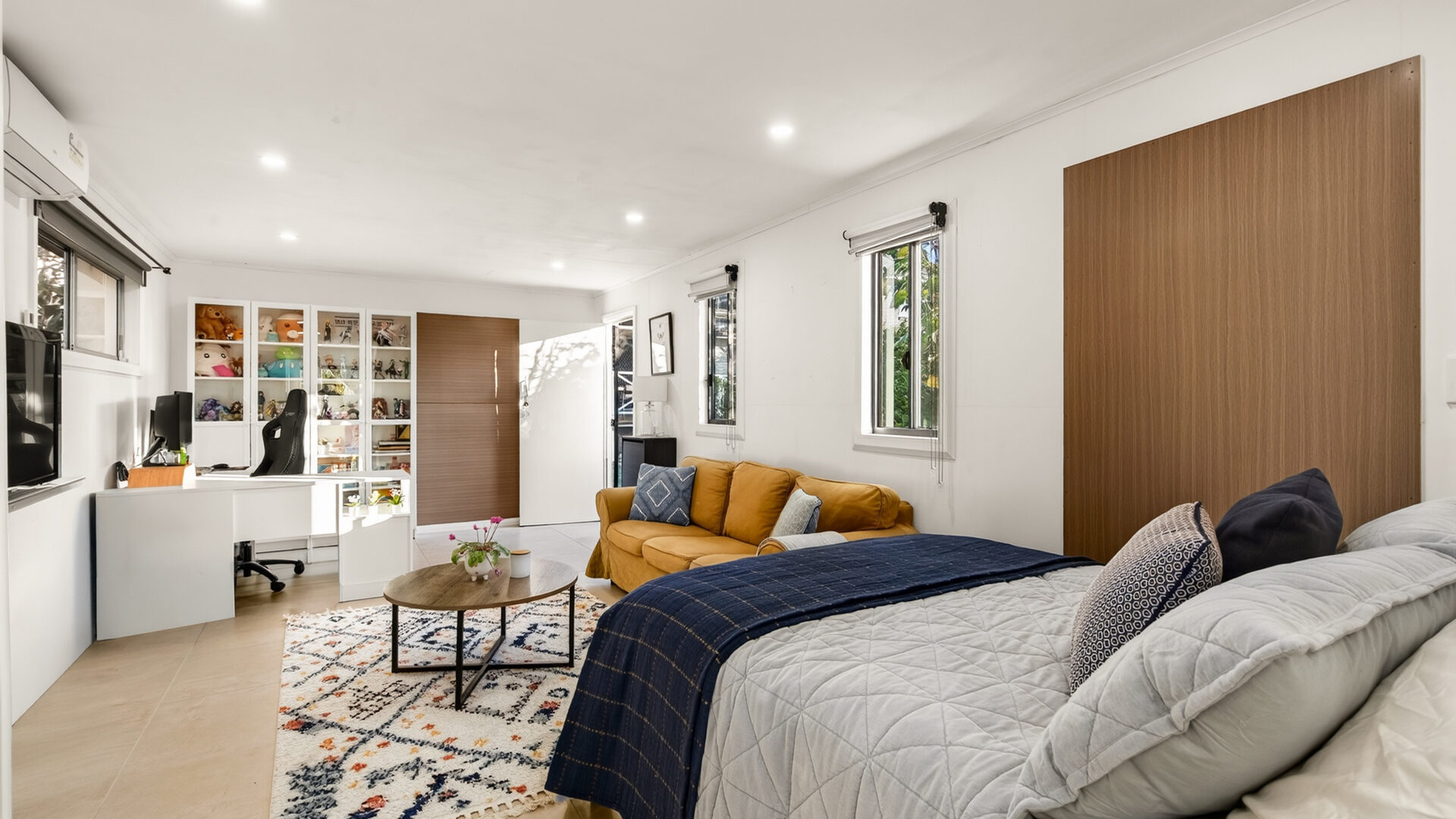 Sold - 21 Griffiths Street - New Property in Ermington - Real Estate by Stephen Mina