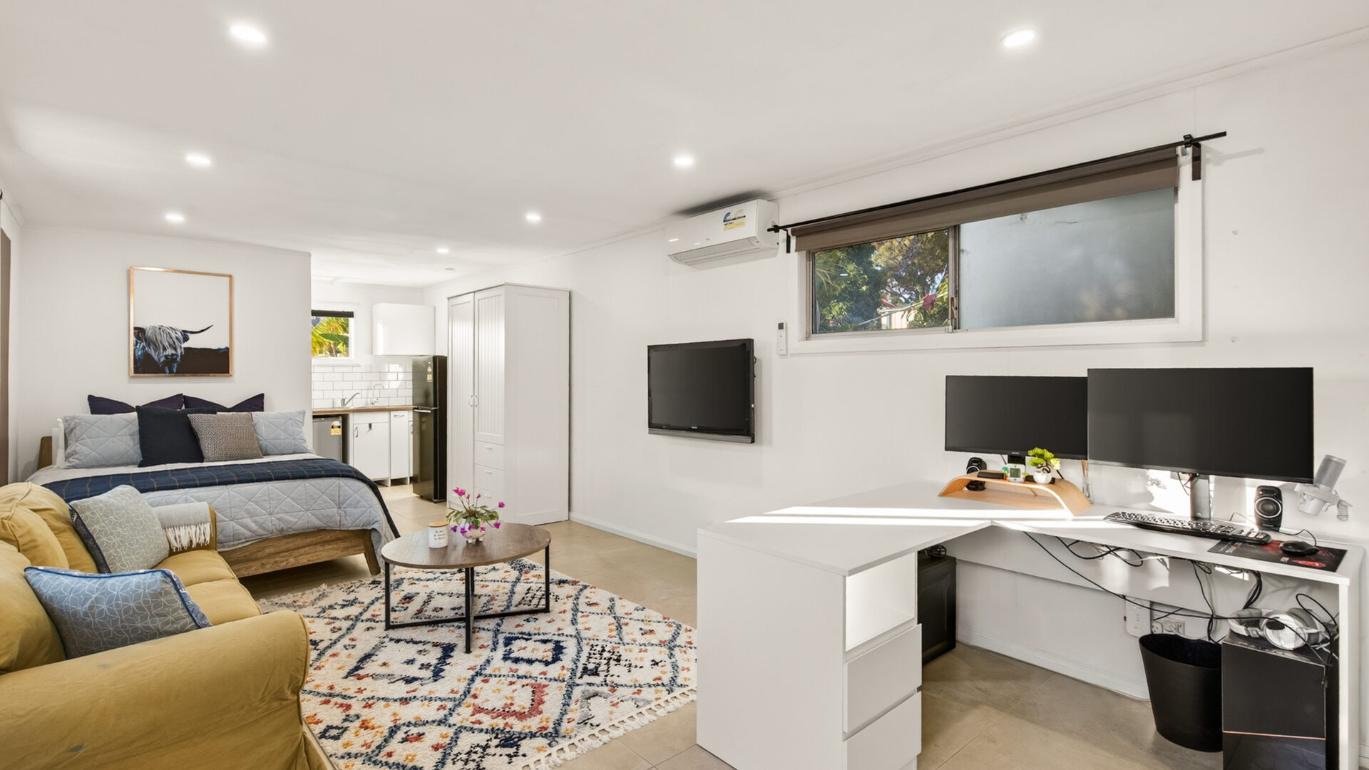 Sold - 21 Griffiths Street - New Property in Ermington - Real Estate by Stephen Mina