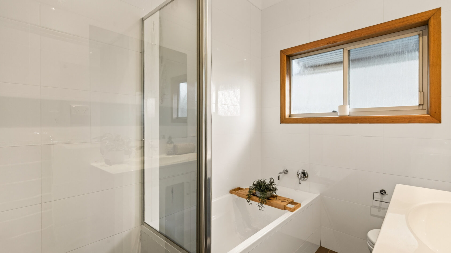 Sold - 21 Griffiths Street - New Property in Ermington - Real Estate by Stephen Mina