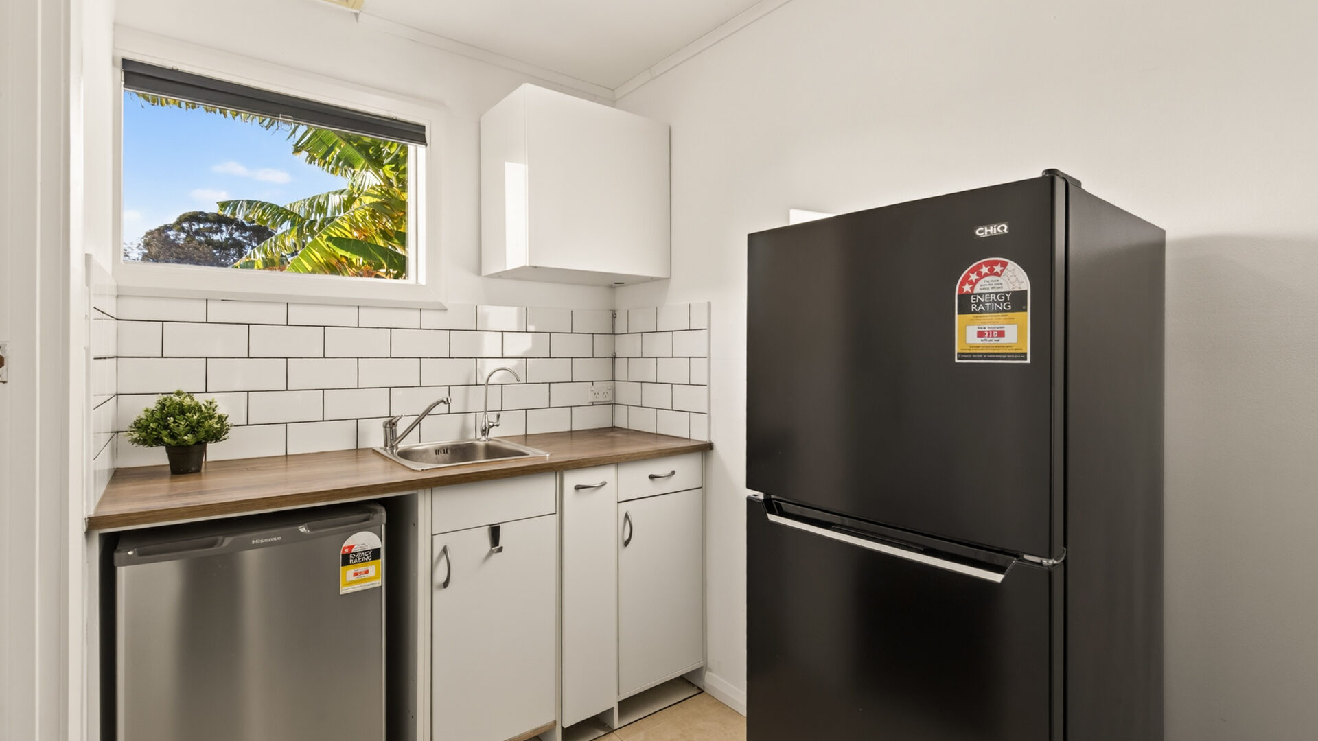 Sold - 21 Griffiths Street - New Property in Ermington - Real Estate by Stephen Mina