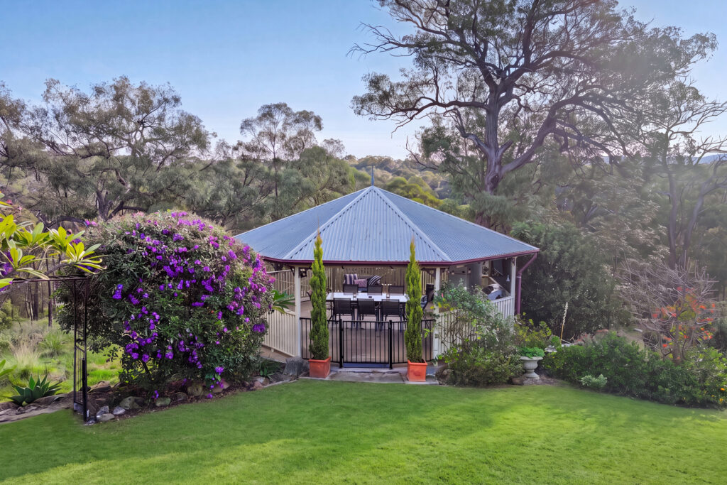 For Sale - 105 Jacaranda Road - New Property in Kurrajong - Real Estate by Yuri Cattaneo