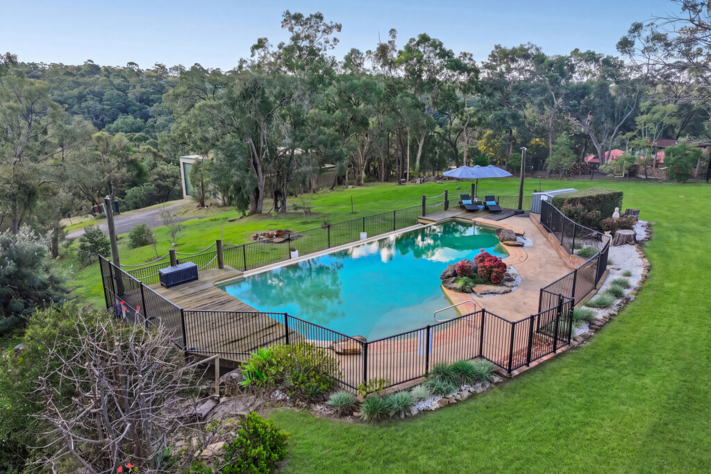 For Sale - 105 Jacaranda Road - New Property in Kurrajong - Real Estate by Yuri Cattaneo
