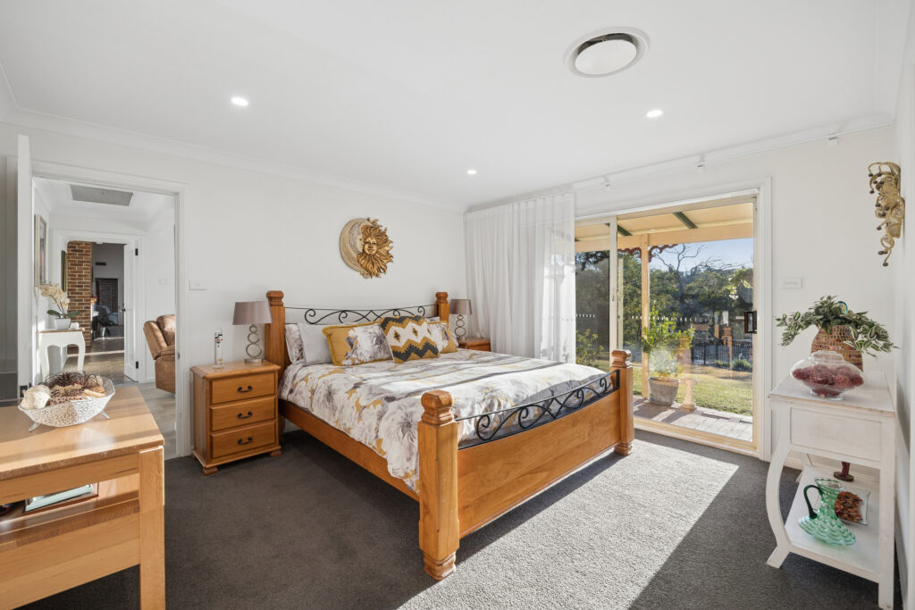 For Sale - 105 Jacaranda Road - New Property in Kurrajong - Real Estate by Yuri Cattaneo