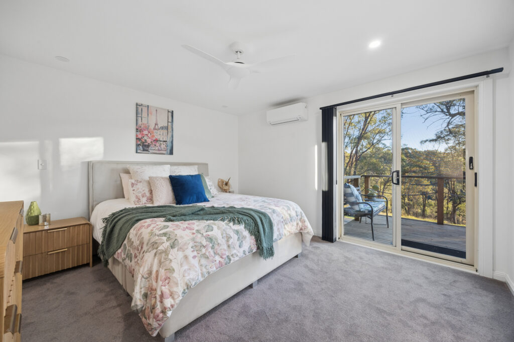 For Sale - 105 Jacaranda Road - New Property in Kurrajong - Real Estate by Yuri Cattaneo