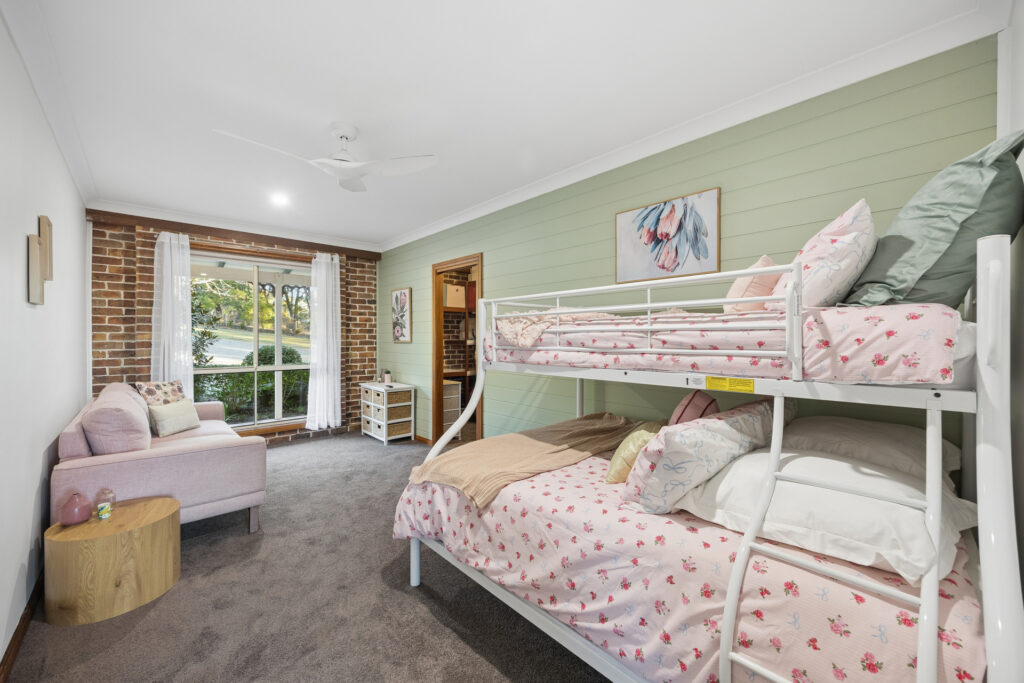 For Sale - 105 Jacaranda Road - New Property in Kurrajong - Real Estate by Yuri Cattaneo