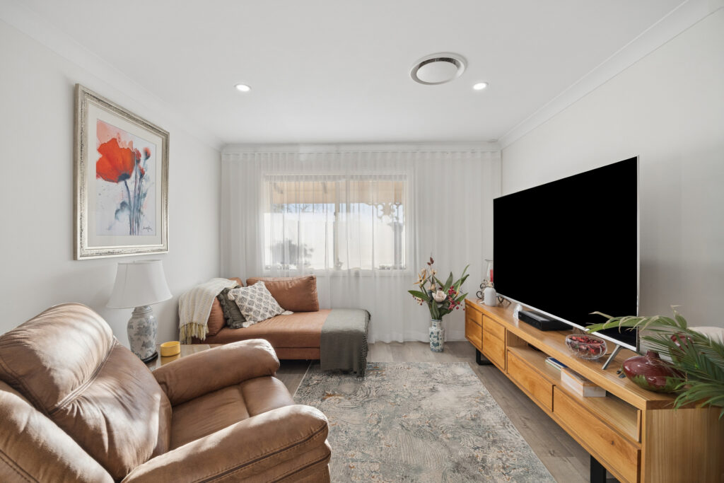 For Sale - 105 Jacaranda Road - New Property in Kurrajong - Real Estate by Yuri Cattaneo