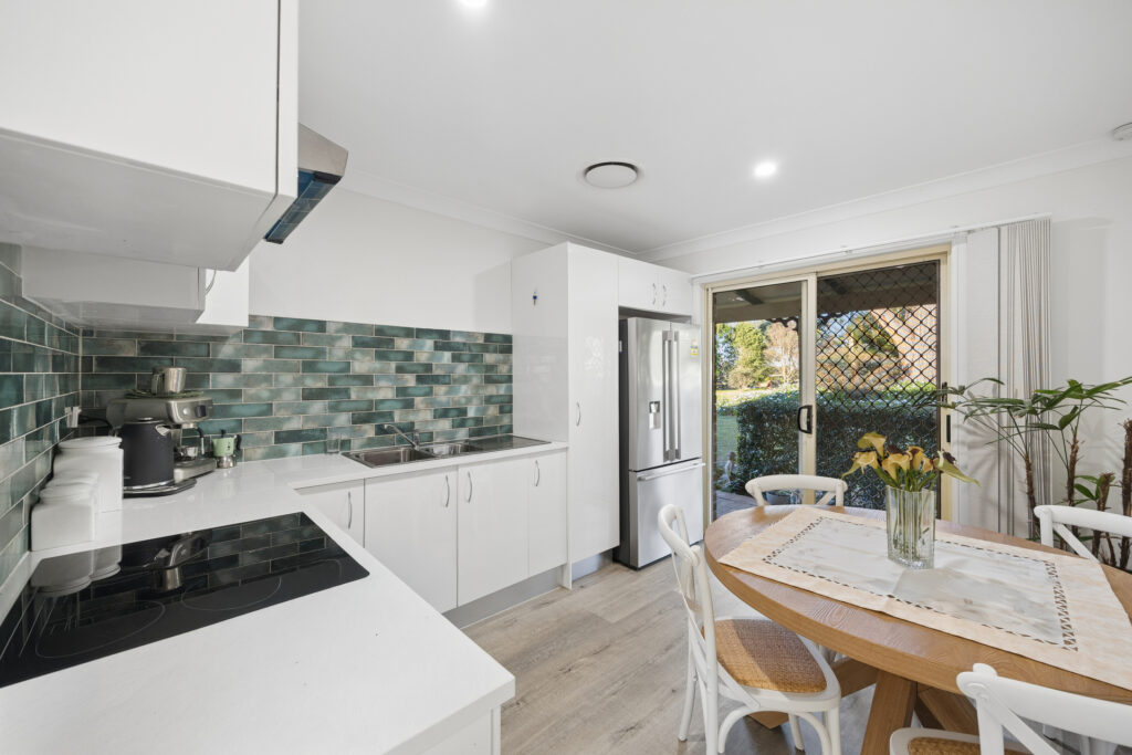 For Sale - 105 Jacaranda Road - New Property in Kurrajong - Real Estate by Yuri Cattaneo