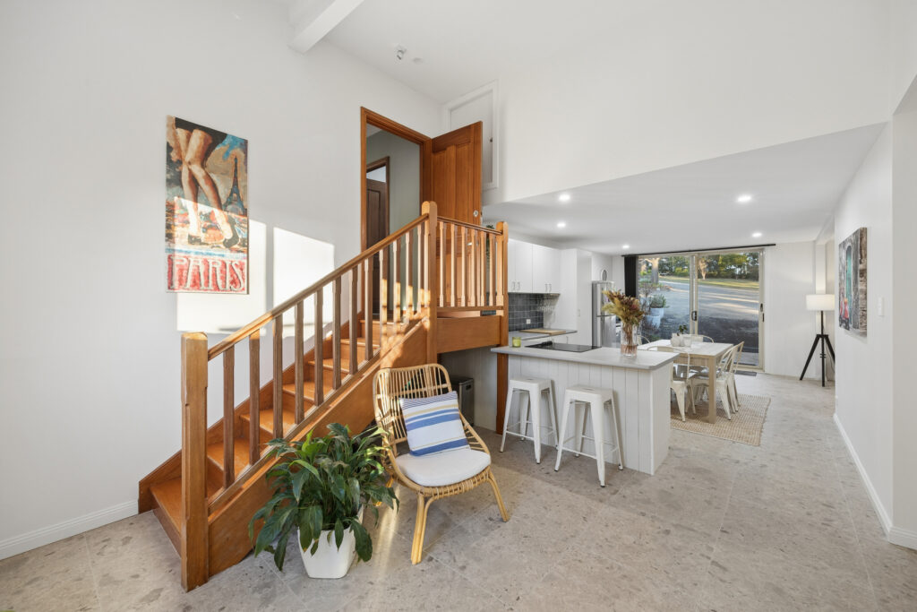 For Sale - 105 Jacaranda Road - New Property in Kurrajong - Real Estate by Yuri Cattaneo