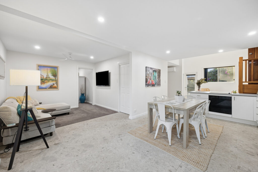 For Sale - 105 Jacaranda Road - New Property in Kurrajong - Real Estate by Yuri Cattaneo
