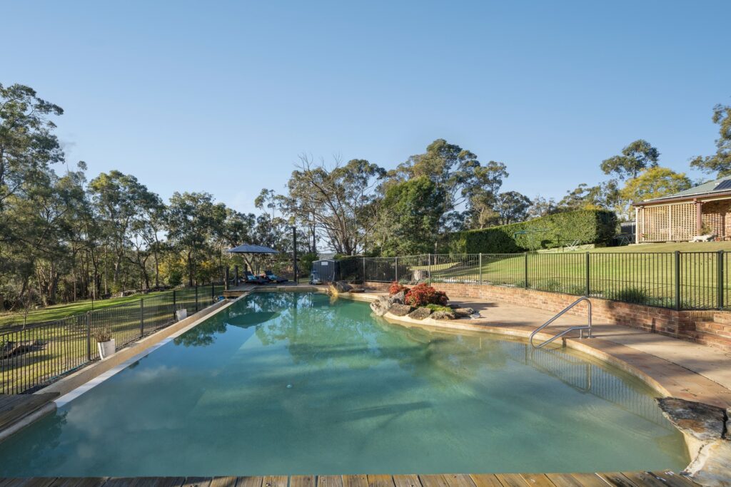 For Sale - 105 Jacaranda Road - New Property in Kurrajong - Real Estate by Yuri Cattaneo