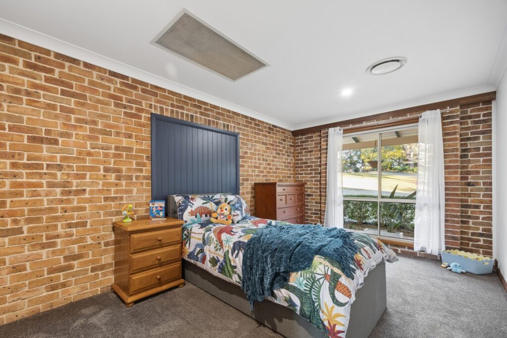 For Sale - 105 Jacaranda Road - New Property in Kurrajong - Real Estate by Yuri Cattaneo