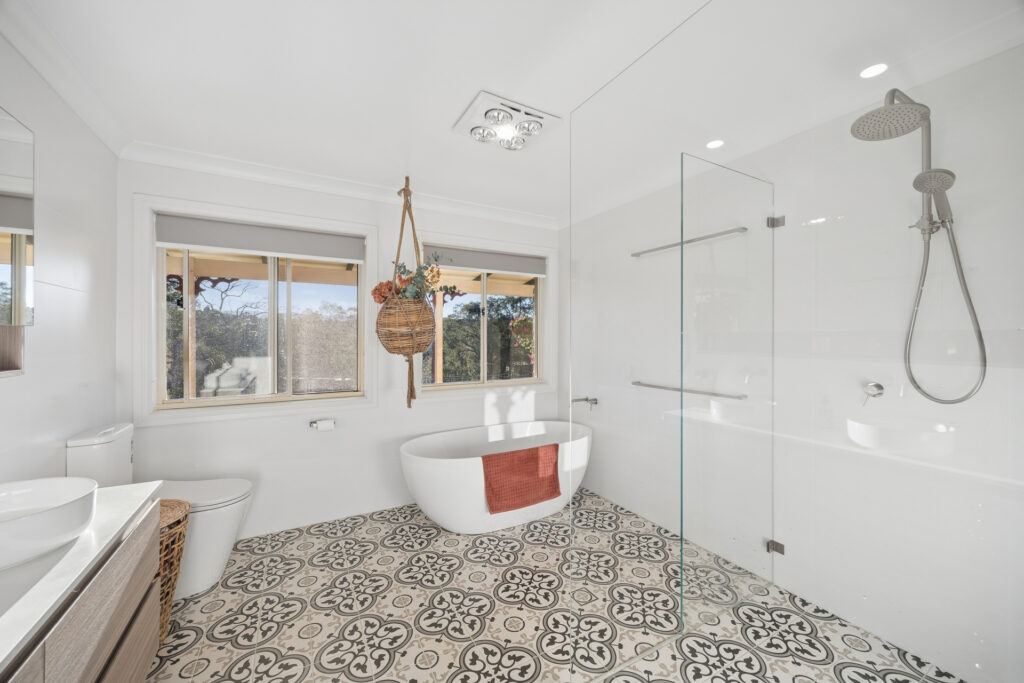 For Sale - 105 Jacaranda Road - New Property in Kurrajong - Real Estate by Yuri Cattaneo