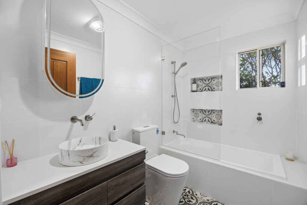 For Sale - 105 Jacaranda Road - New Property in Kurrajong - Real Estate by Yuri Cattaneo