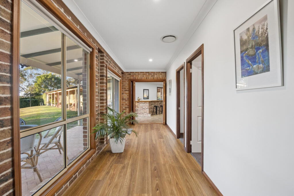 For Sale - 105 Jacaranda Road - New Property in Kurrajong - Real Estate by Yuri Cattaneo