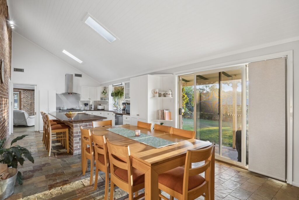 For Sale - 105 Jacaranda Road - New Property in Kurrajong - Real Estate by Yuri Cattaneo
