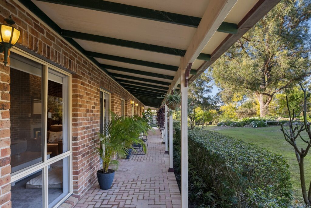 For Sale - 105 Jacaranda Road - New Property in Kurrajong - Real Estate by Yuri Cattaneo