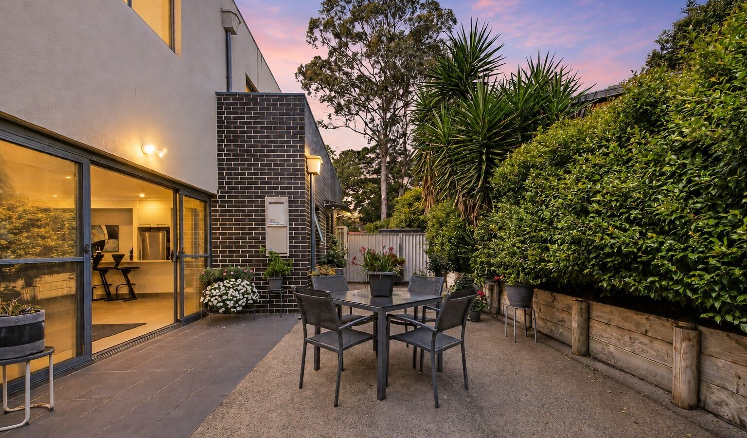 26/9-17 Windermere Avenue, Northmead