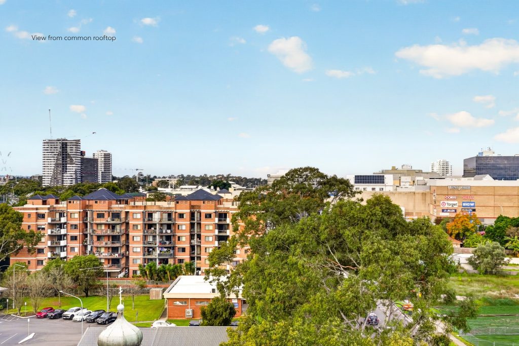 For Sale - G10/41-43 Kildare Road - New Property in Blacktown - Real Estate by Sam Noakes