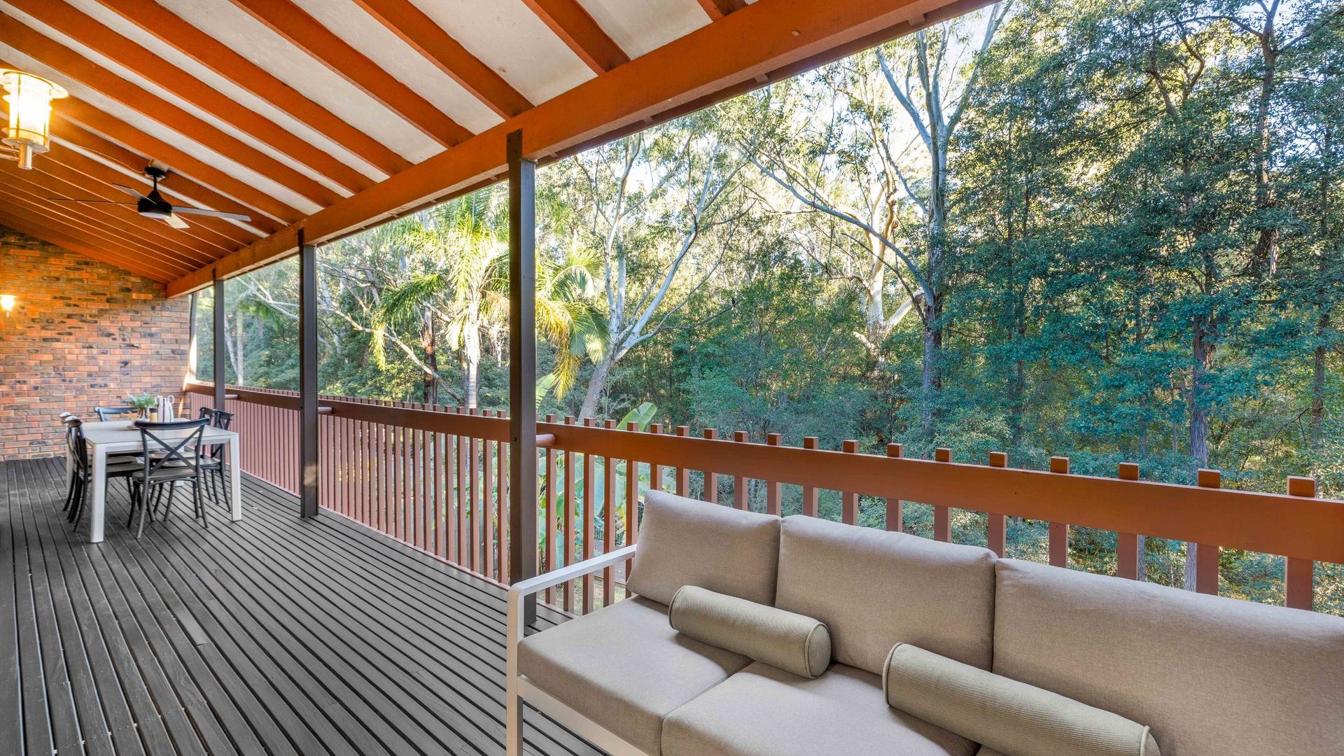 Sold - 56 Burrandong Crescent - New Property in Baulkham Hills - Real Estate by Anthony Ceroli