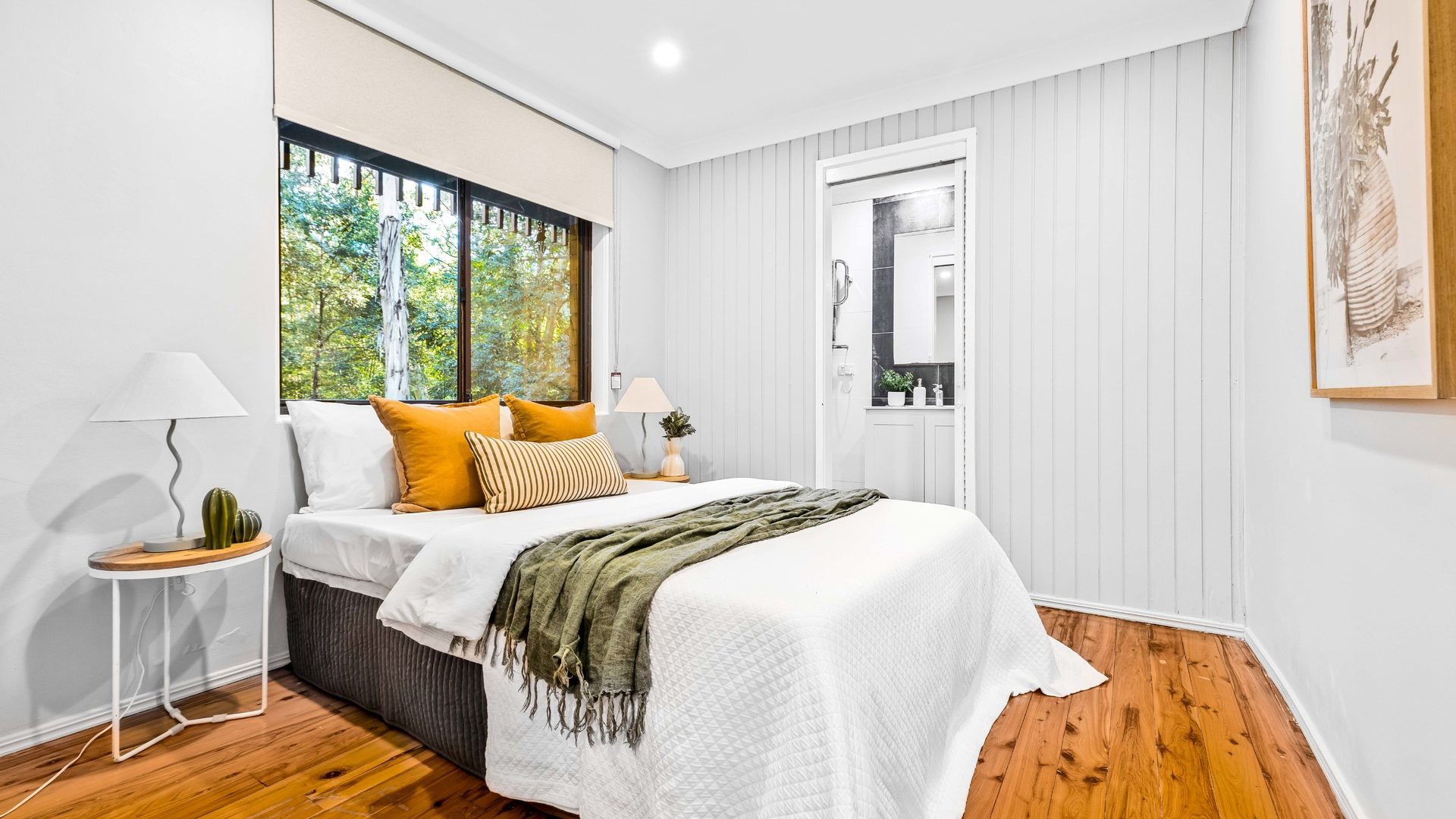 Sold - 56 Burrandong Crescent - New Property in Baulkham Hills - Real Estate by Anthony Ceroli