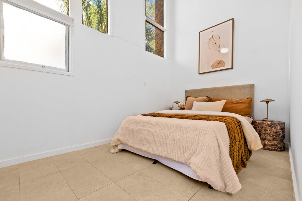 Sold - 56 Burrandong Crescent - New Property in Baulkham Hills - Real Estate by Anthony Ceroli